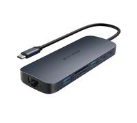 Hyper HD4005GL HyperDrive EcoSmartT Gen.2