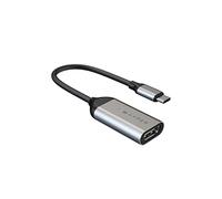 HyperDrive USB-C to 4K 60Hz HDMI Adapter