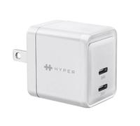 Hyper HJG35EU HyperJuice 35W USB-C GaN