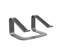 HYPER HS1110GYGL laptop stand Grey 40.6 cm (16")