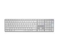Hyper HS2310NO HyperSpace Keyboard Nordic