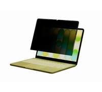 Hyper HyperShield Magnetic Privacy Screen for MacBook Neo 13”