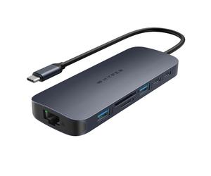 Hyper HyperDrive® Next 10-Port USB-C Hub