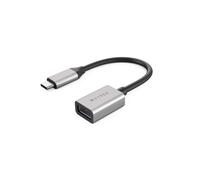 HYPER HYPERDRIVE USB-C TO