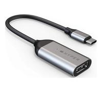 Hyper HyperDrive USB-C to 4K60Hz HDMI Adapter | ✅ 5 years warranty