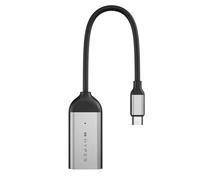 HYPERDRIVE USB-C TO 8K60HZ 4K1