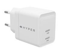 Hyper HJG35EU HyperJuice 35W USB-C GaN
