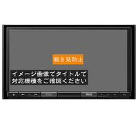 Hyper HJG35EU HyperJuice 35W USB-C GaN