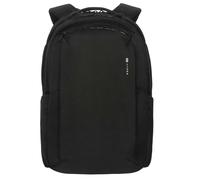Hyper HyperPack Next-Gen Backpack-Black | Hyper