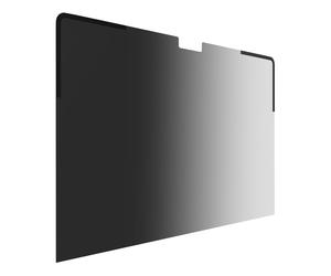HYPER HyperShield Magnetic Privacy 34.5 cm (13.6") Laptop Framele