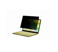 Hyper HyperShield Magnetic Privacy Screen for MacBook Neo 13”