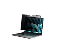 Hyper HyperShield Magnetic Privacy Screen Protector for MacBook Air 15"