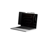 Hyper HyperShield Magnetic Privacy Screen Protector for MacBook Pro 14"