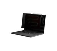 Hyper HyperShield Magnetic Privacy Screen Protector for MacBook Pro 16"