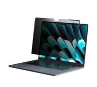 Hyper® HyperShield® Privacy Filter for MacBook Air 15"