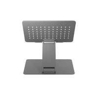HYPER HS1150GYGL laptop stand Grey 40.6 cm (16")