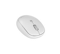 Hyper® HyperSpace Next Bluetooth Wireless Mouse - White