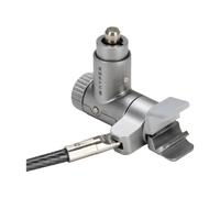 Hyper® MacBook Pro Cable Lock