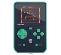 Hyper Mega Tech Taito Super Pocket