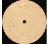 Hyper On Experience - Fun For All The Family EP