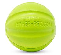 Hyper Pet Chewz EVA Foam Ball