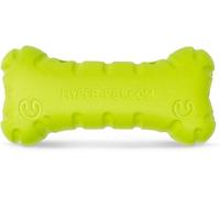 Hyper Pet Chewz EVA Foam Bone