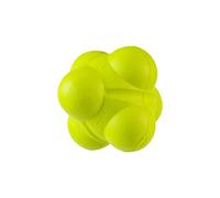 Hyper Pet Chewz EVA Foam, Bumpy Ball
