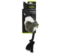 Hyper Pet Flying Series Goose,Grey,L
