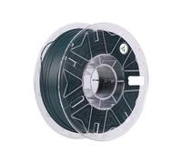 Hyper PLA-CF Filament 1.75mm High Speed 300mm/s Matte Finish Upgrade 3D Printer Filament 1KG For K1C / K1 MAX(Ancient Wood Green)