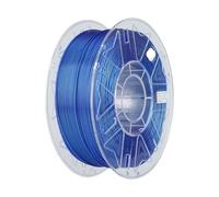 Hyper PLA RFID 1.75mm 3D Printer Filament 1KG with forStardust Sparkle Effect - High Speed up to 600mm/s, forSmart Auto-Recognition, Premium Quality for Most FDM Printers(- Stardust Yellow)