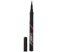 Hyper Precise All Day Liquid Liner Black Black