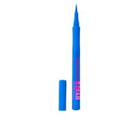 Hyper Precise Liquid Pen Eyeliner Parrot Blue Blue