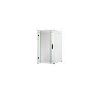 Hyper Pro 19 22U Network Floorstanding Cabinet STANDING DN-51004