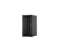 Hyper Pro 19 Network Floorstanding Cabinet STANDING DN-51018-P-B