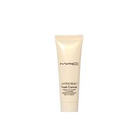 MAC Hyper Real Fresh Canvas Cream-To-Foam Cleanser / Mini M·A·C