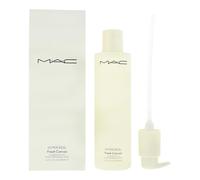 MAC Cosmetics Hyper Real Fresh Canvas Cleansing Oil | Size: 200ml MAC Cosmetics Multicolor 200ml