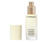 MAC Cosmetics Hyper Real Serumizer nourishing and moisturising serum 30 ml