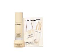 Hyper Real Skin Duo 45ml