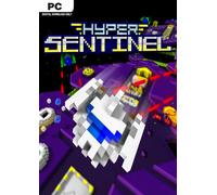 Hyper Sentinel PC