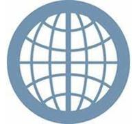 Hyper Touring iSUP - 3.5m/15cm