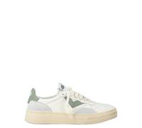 Hyper U3002 Sneaker - male - 4B12 - Sneakers - White - 10 UK - Shoes 10 UK