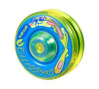 Hyper Yo Yo Hyper Yo Yo Accel Accel Loop Funny Bunny
