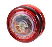 Hyper Yo Yo Hyper Yo Yo Accel Accel Round Crimson Ouroboros