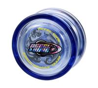 Hyper Yo Yo Hyper Yo Yo Accel Accel Wing Sparkle Pegasus