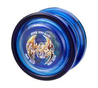 Hyper Yo Yo Hyper Yo Yo Accel Accel Wing Twilight Blue