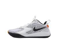 Hyperace 3 SE Volleyball Shoes - male - Nike - Running Shoes - Multicolor - 13 1/2 UK - Sport 13 1/2 UK