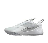 Hyperace 3 Volleyball Shoes - male - Nike - Trainers - White - 8 UK - Sport 8 UK