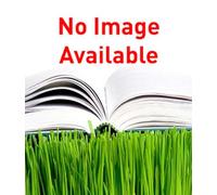 Hyperactive Children Grown Up: ADHD in Children Adolescents and Adults