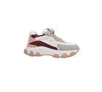 Hyperactive Trainers, female, Hogan, Sneakers, Multicolor, 6 UK, Shoes 6 UK