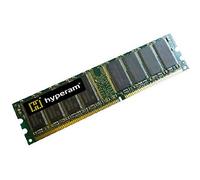 Hyperam PC3-12800 8GB 1600MHz CL11 Non ECC 240 Pin DDR3 DIMM Memory Module